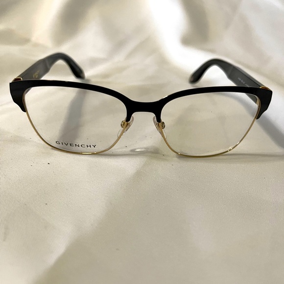 Givenchy Accessories - Givenchy eyeglass